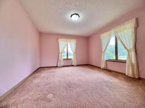 7034 S 550 E, Peru, IN 46970 photo 13