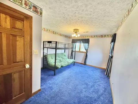 7034 S 550 E, Peru, IN 46970 photo 22