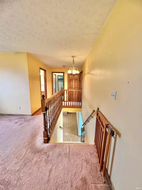 7034 S 550 E, Peru, IN 46970 photo 19