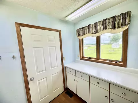 7034 S 550 E, Peru, IN 46970 photo 15