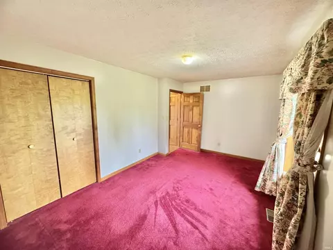 7034 S 550 E, Peru, IN 46970 photo 17