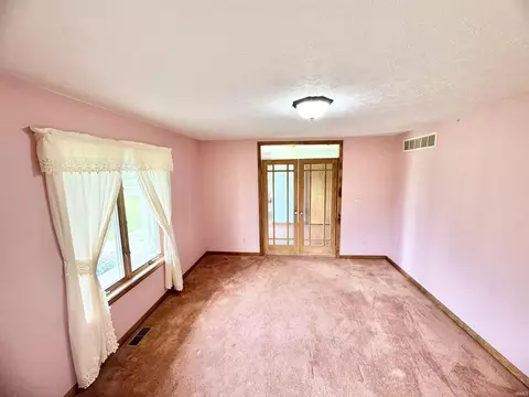 7034 S 550 E, Peru, IN 46970 photo 12