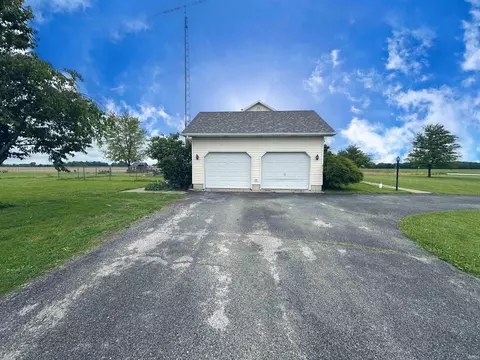 7034 S 550 E, Peru, IN 46970 photo 35