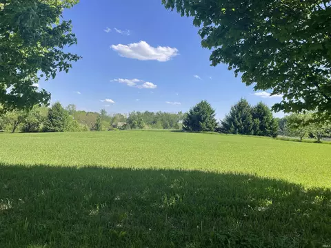 2999 S 850 W, Kimmell, IN 46760