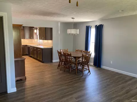 204 E Main St, Fowler, IN 47944 photo 19