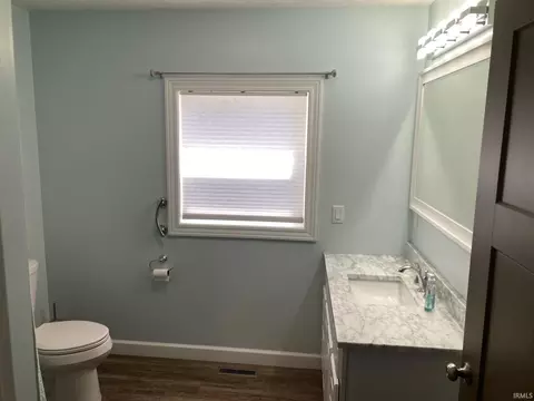 204 E Main St, Fowler, IN 47944 photo 11