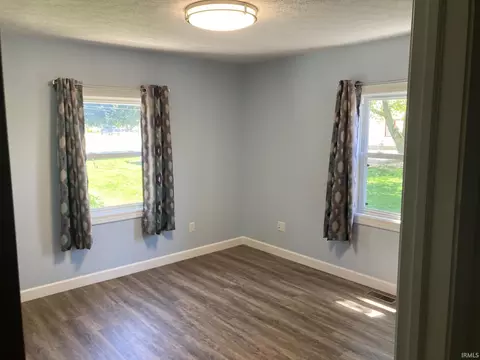 204 E Main St, Fowler, IN 47944 photo 4
