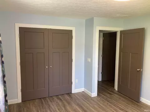 204 E Main St, Fowler, IN 47944 photo 5