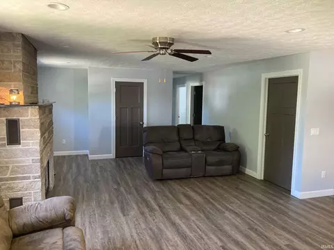 204 E Main St, Fowler, IN 47944 photo 20