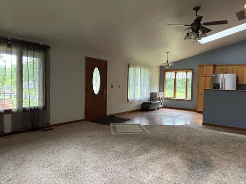 10245 E 350 S, Lagrange, IN 46761 photo 21