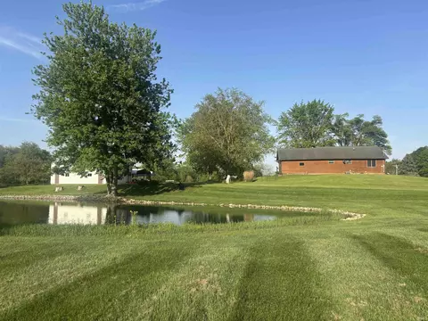 10245 E 350 S, Lagrange, IN 46761 photo 7