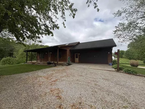 10245 E 350 S, Lagrange, IN 46761 photo 16