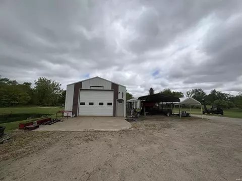 10245 E 350 S, Lagrange, IN 46761 photo 9