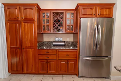 51501 Stratton Ct, Granger, IN 46530 photo 15