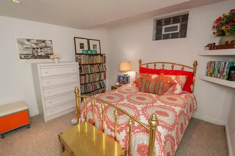 51501 Stratton Ct, Granger, IN 46530 photo 28