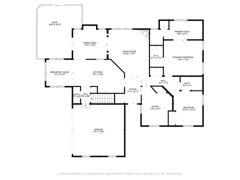 51501 Stratton Ct, Granger, IN 46530 photo 34