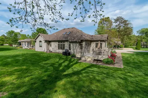 51501 Stratton Ct, Granger, IN 46530 photo 30