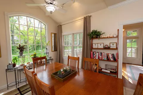 51501 Stratton Ct, Granger, IN 46530 photo 14