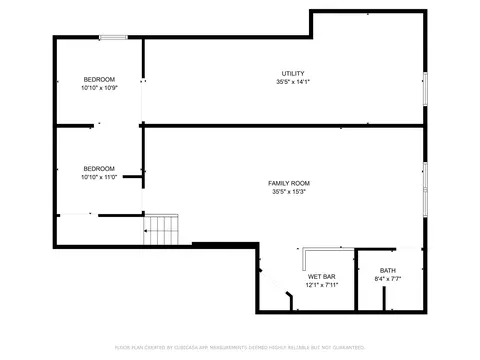 51501 Stratton Ct, Granger, IN 46530 photo 35