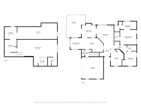 51501 Stratton Ct, Granger, IN 46530 photo 36