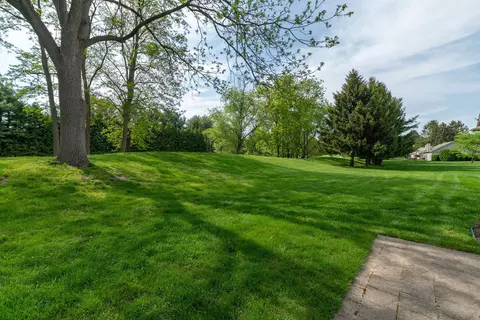 51501 Stratton Ct, Granger, IN 46530 photo 33