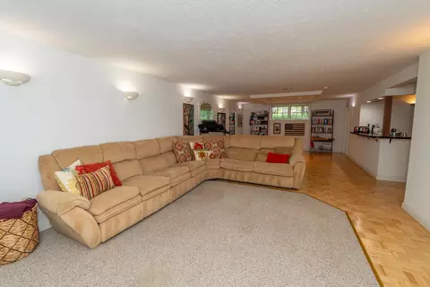 51501 Stratton Ct, Granger, IN 46530 photo 23