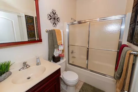 51501 Stratton Ct, Granger, IN 46530 photo 22