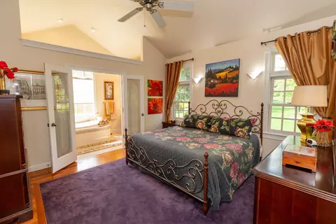 51501 Stratton Ct, Granger, IN 46530 photo 18