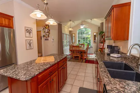 51501 Stratton Ct, Granger, IN 46530 photo 13