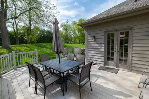 51501 Stratton Ct, Granger, IN 46530 photo 31