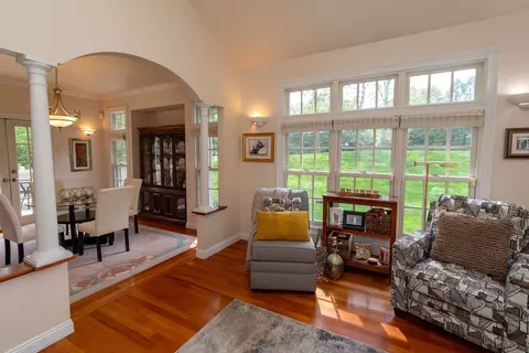 51501 Stratton Ct, Granger, IN 46530 photo 8