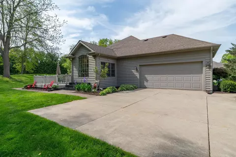 51501 Stratton Ct, Granger, IN 46530 photo 32