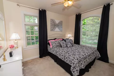 51501 Stratton Ct, Granger, IN 46530 photo 21