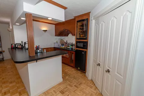 51501 Stratton Ct, Granger, IN 46530 photo 26
