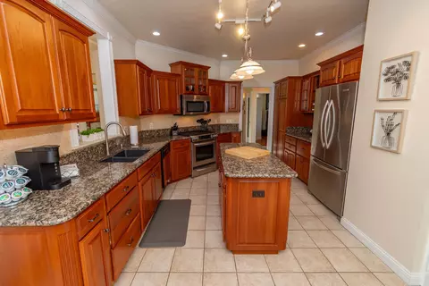 51501 Stratton Ct, Granger, IN 46530 photo 16