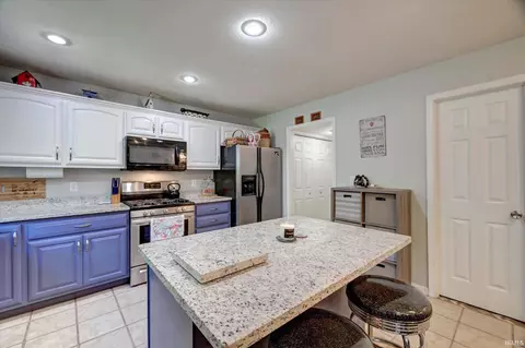 1177 E Marigold Dr, Bloomington, IN 47401 photo 11