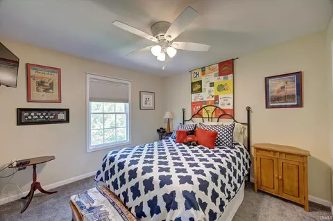 1177 E Marigold Dr, Bloomington, IN 47401 photo 17