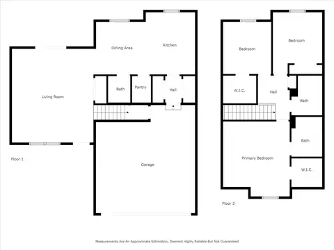 1177 E Marigold Dr, Bloomington, IN 47401 photo 28