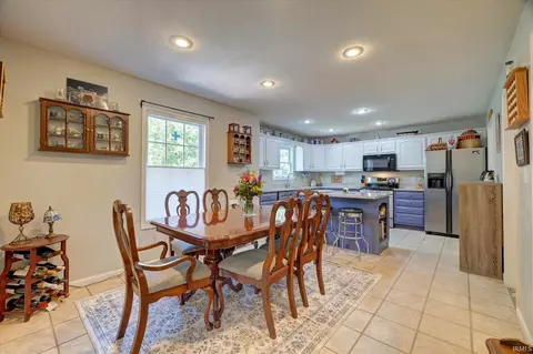 1177 E Marigold Dr, Bloomington, IN 47401 photo 7