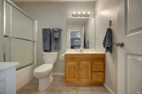 1177 E Marigold Dr, Bloomington, IN 47401 photo 15