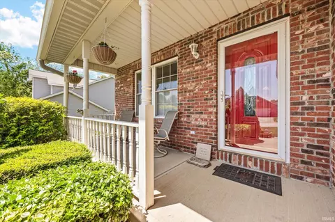 1177 E Marigold Dr, Bloomington, IN 47401 photo 19