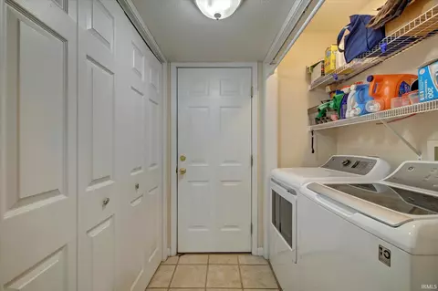 1177 E Marigold Dr, Bloomington, IN 47401 photo 12