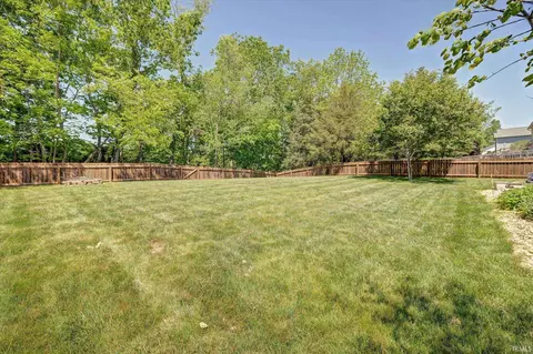 1177 E Marigold Dr, Bloomington, IN 47401 photo 26