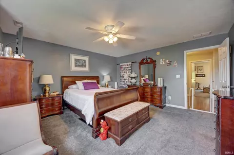 1177 E Marigold Dr, Bloomington, IN 47401 photo 14