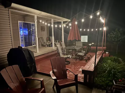 1177 E Marigold Dr, Bloomington, IN 47401 photo 30