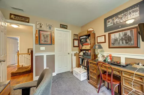 1177 E Marigold Dr, Bloomington, IN 47401 photo 16