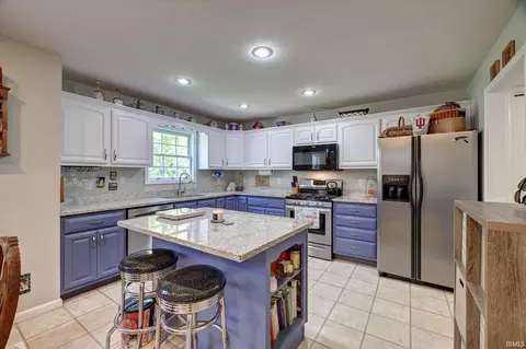 1177 E Marigold Dr, Bloomington, IN 47401 photo 10