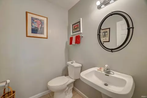 1177 E Marigold Dr, Bloomington, IN 47401 photo 6
