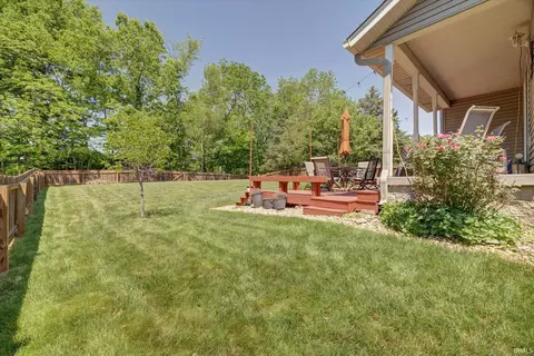 1177 E Marigold Dr, Bloomington, IN 47401 photo 27