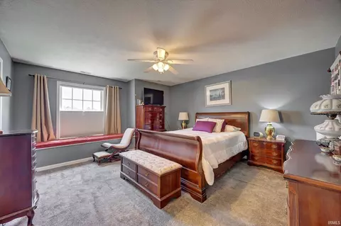 1177 E Marigold Dr, Bloomington, IN 47401 photo 13